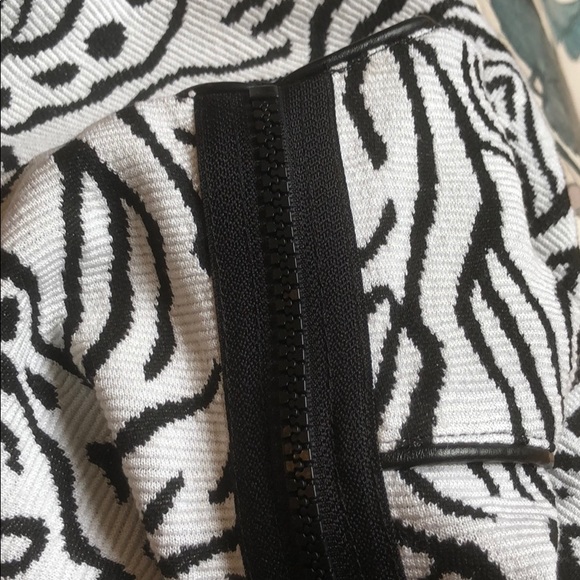 Yoana Baraschi Pencil Dress - Picture 5 of 5